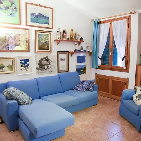 Il Pino